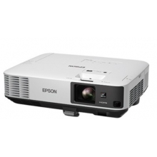 愛(ài)普生CB-FH54